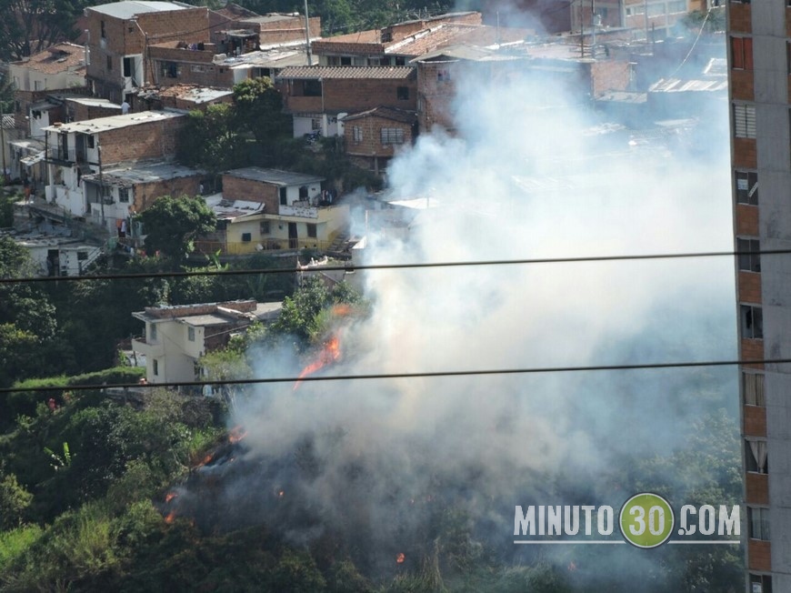 IMG-20150111-WA0000 (Copiar)