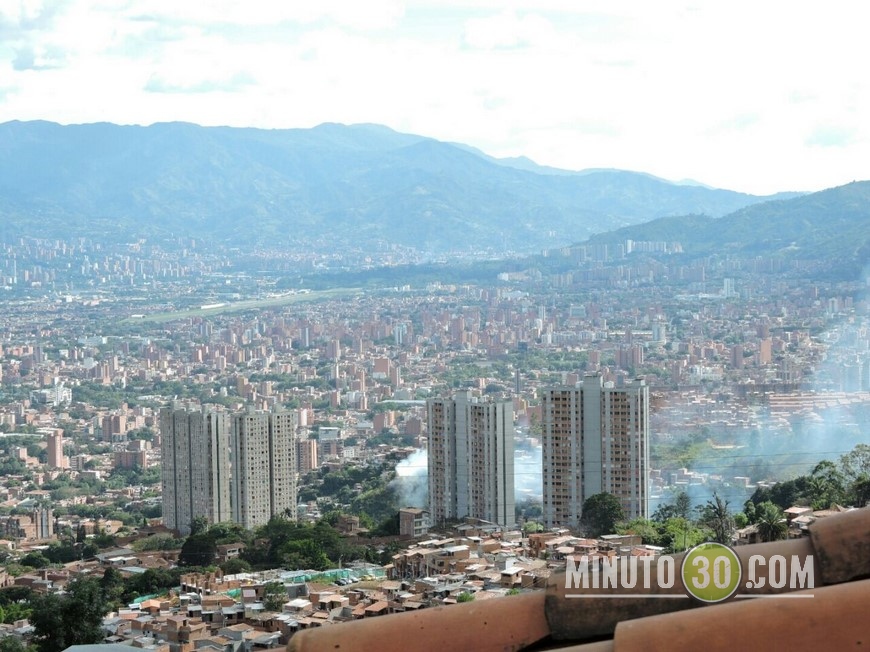 IMG-20150111-WA0001 (Copiar)