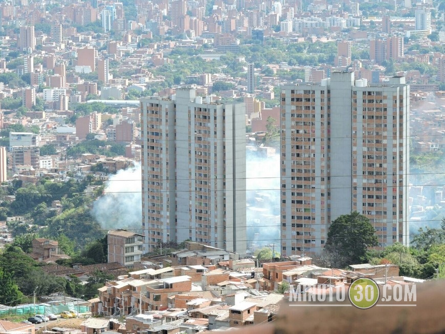 IMG-20150111-WA0002 (Copiar)