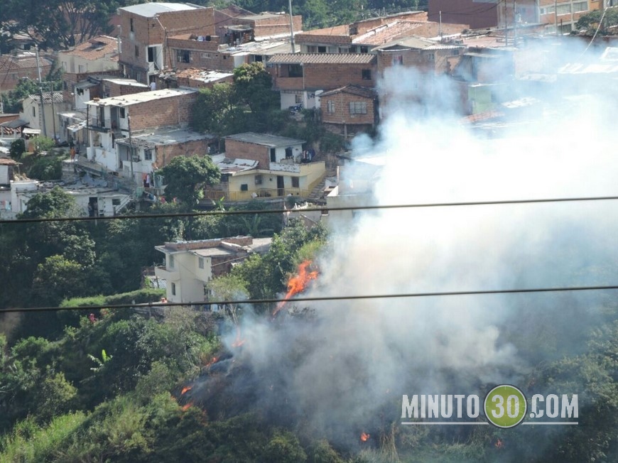 IMG-20150111-WA0003 (Copiar)