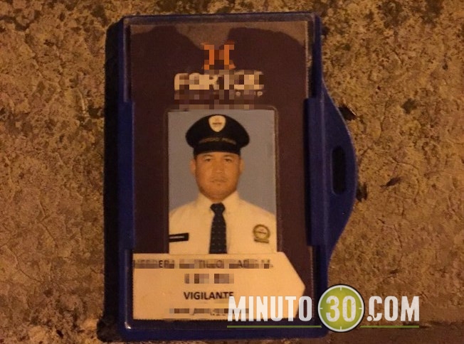 ladrones dann carlton