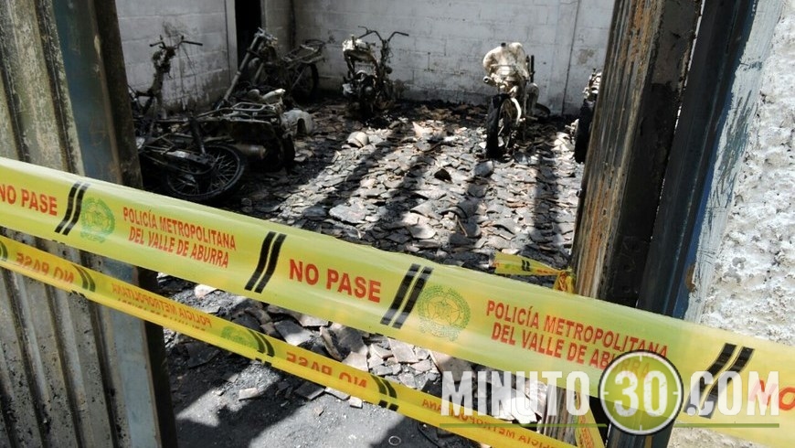 INCENDIO CASTILLA (1)