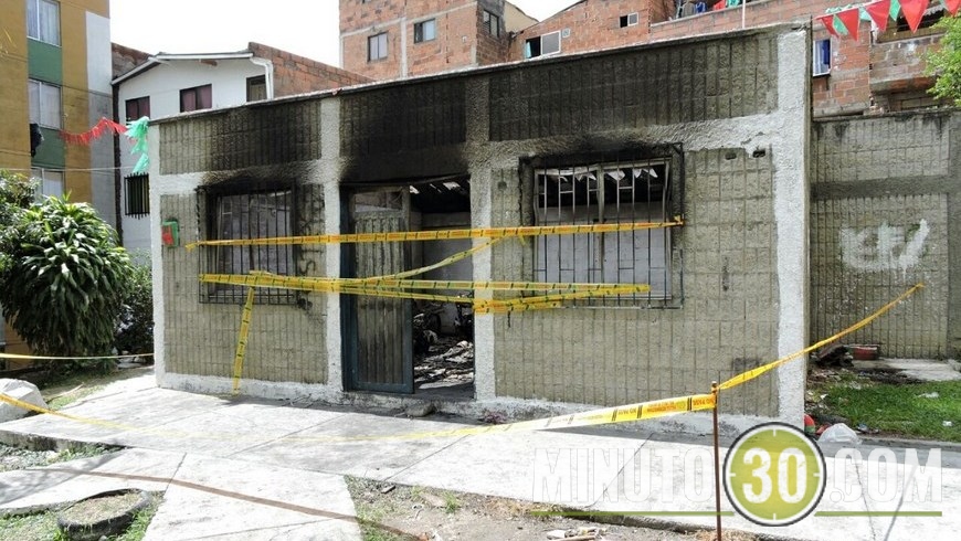 INCENDIO CASTILLA (2)