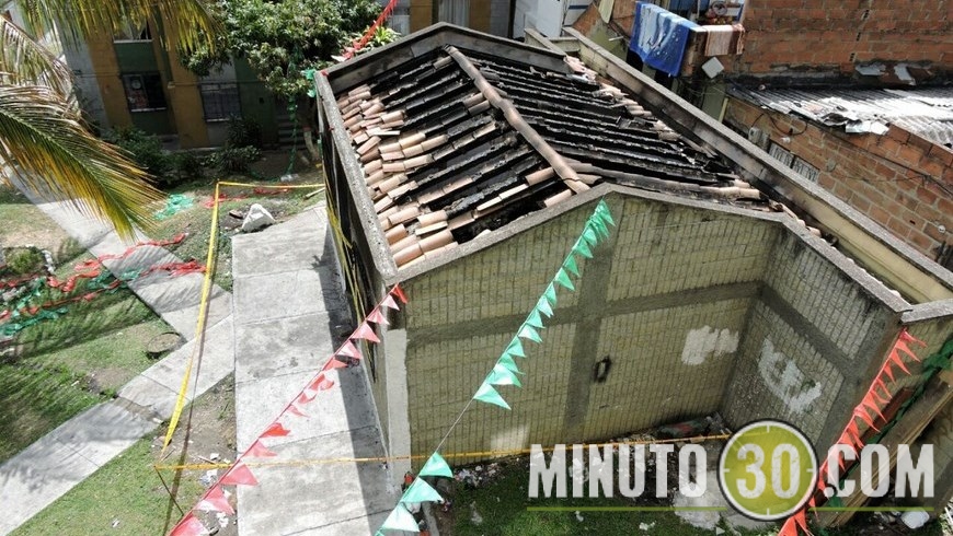 INCENDIO CASTILLA (3)