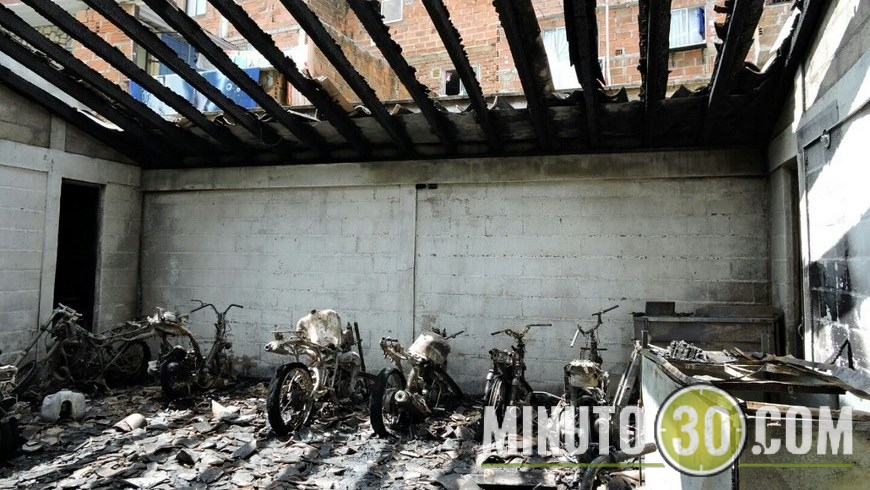 INCENDIO CASTILLA (5)