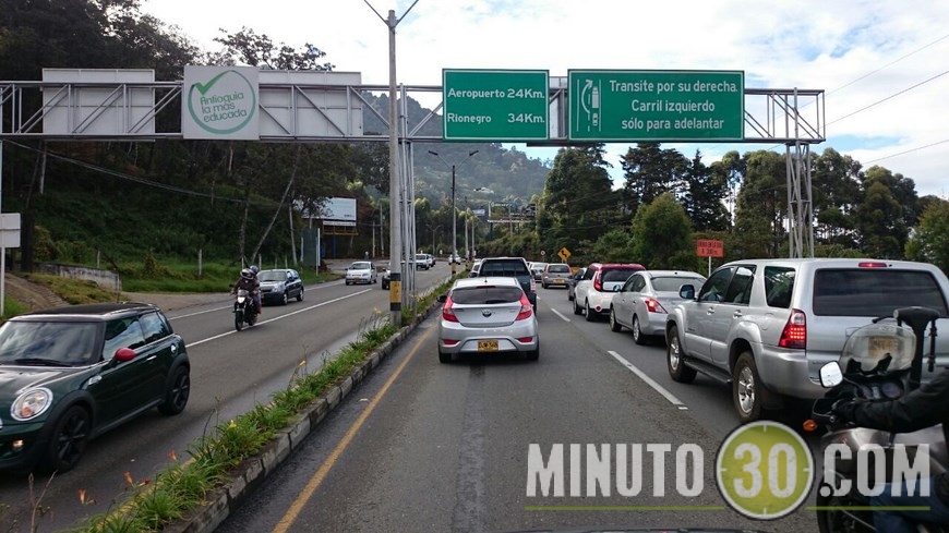 Movilidad reducida en Las Palmas.