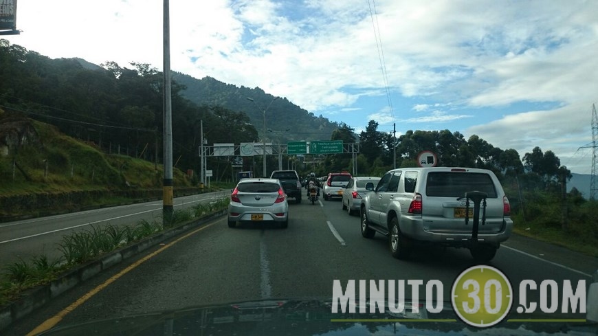 Movilidad reducida en Las Palmas.