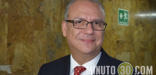 Investigan supuesta violación del protocolo de seguridad que permitió presunto suicidio en Palacio de Justicia