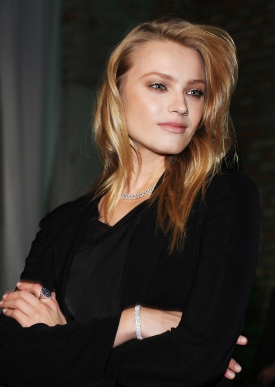 Jagodzinska1 (Copiar)