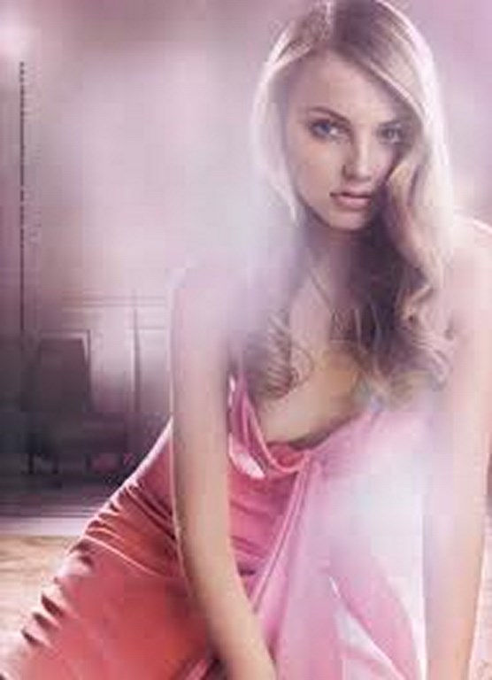 Jagodzinska3 (Copiar)