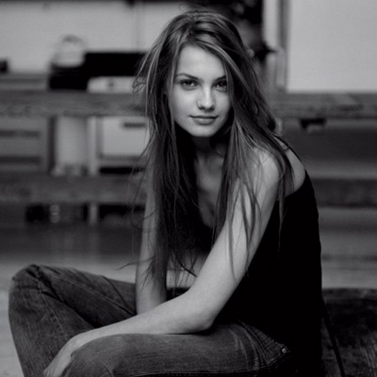 Jagodzinska5 (Copiar)