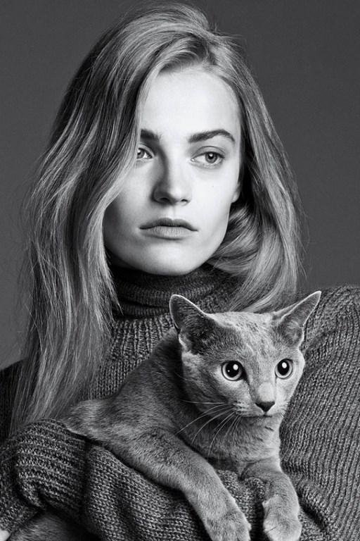 Jagodzinska914 (Copiar)