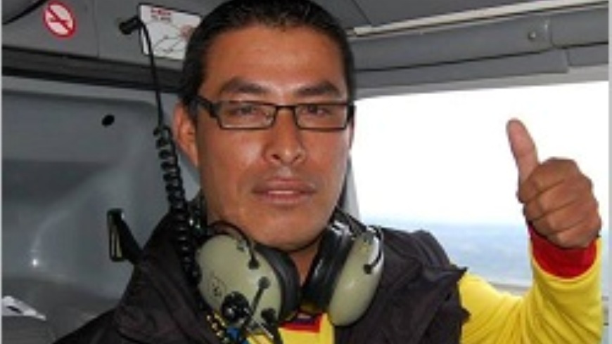 Jhoanny_Vargas_Diario_Cauca