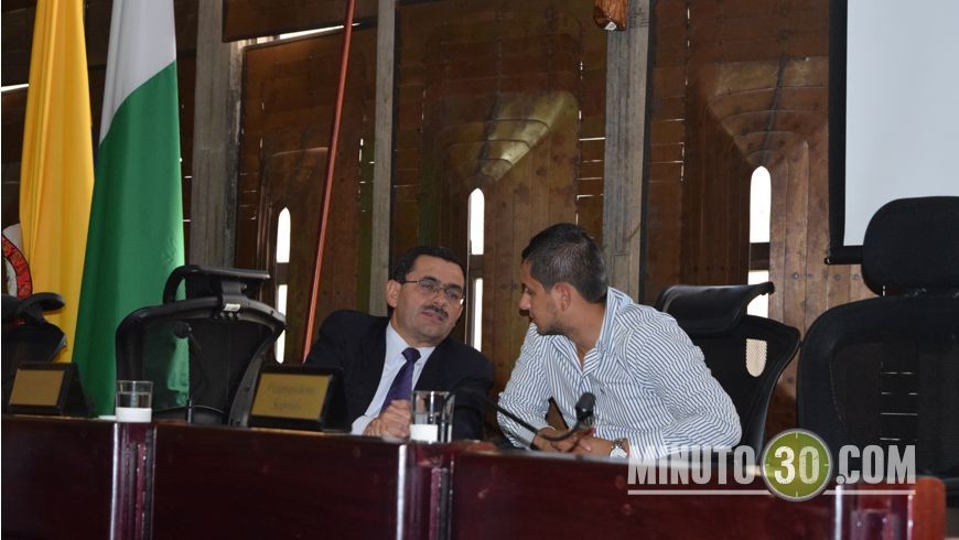 Juan Estean Villegas app