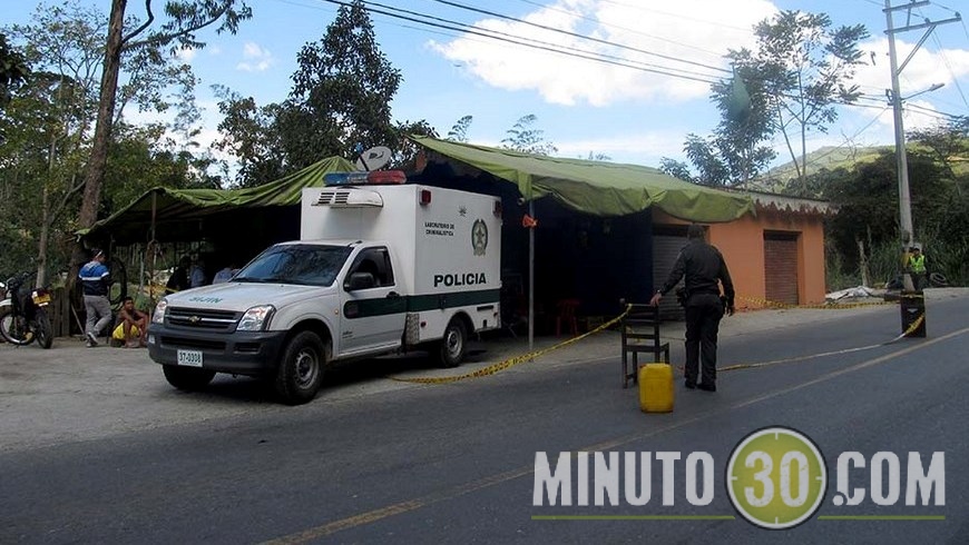 LUIS MATEO ORTIZ (1)