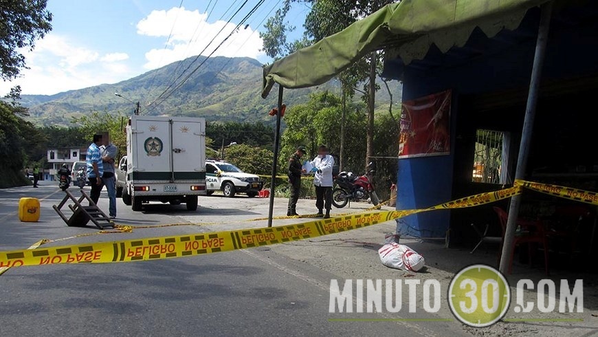 LUIS MATEO ORTIZ (2)