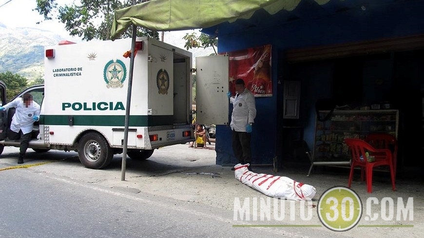 LUIS MATEO ORTIZ (3)