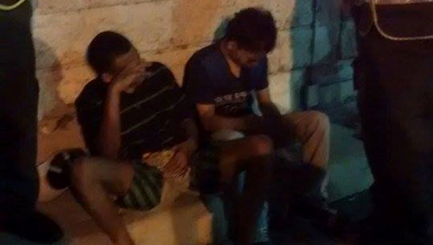 Ladrones 1 (Copiar)1