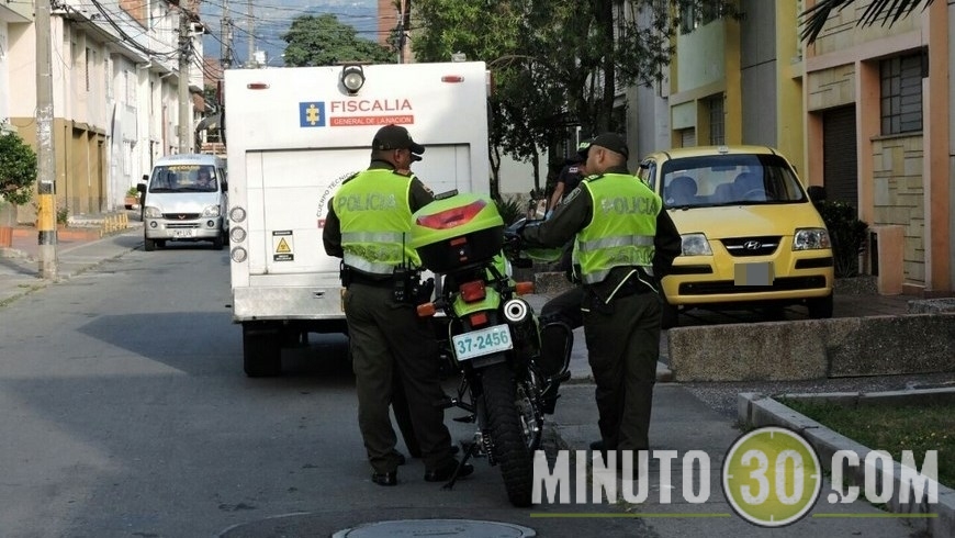 MIRIAM MARCELA MENDOZA (6)