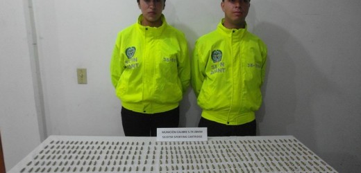 MUNICION FIVE SEVEN 6 Copiar