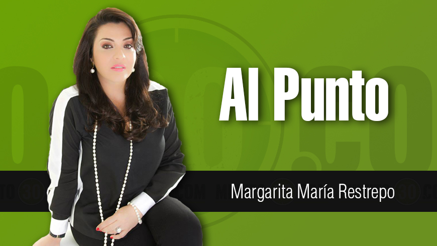 Reestructuración de la justicia 1 Margarita Mar%C3%ADa Restrepo1