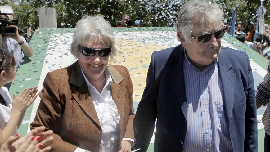 Mujica