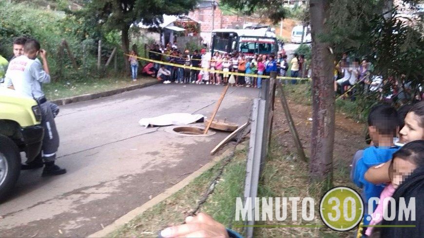 NIÑO-AHOGADO-EN-BELLO-ORIENTE-1