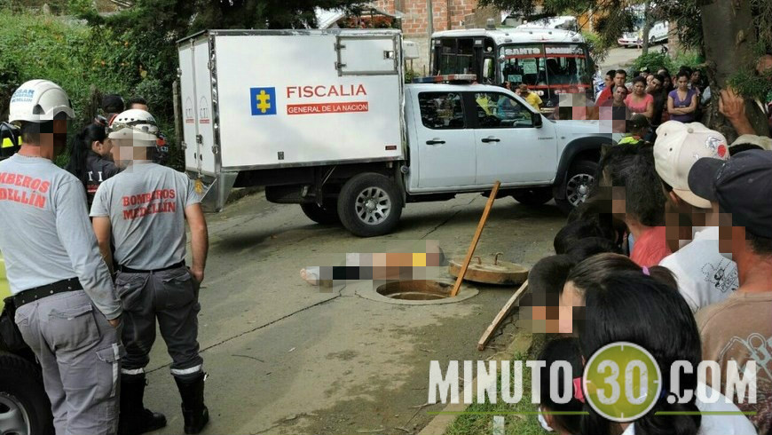 NIÑO AHOGADO EN BELLO ORIENTE (4)