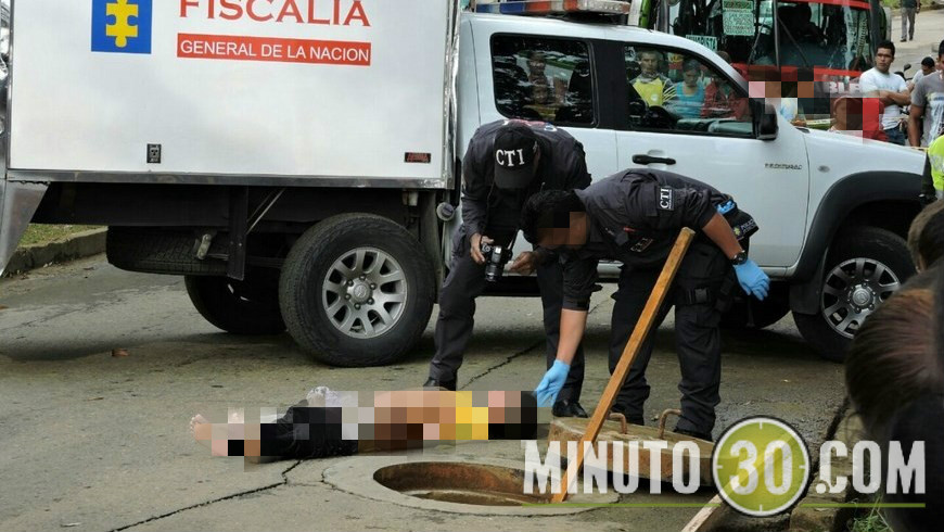 NIÑO AHOGADO EN BELLO ORIENTE (6)