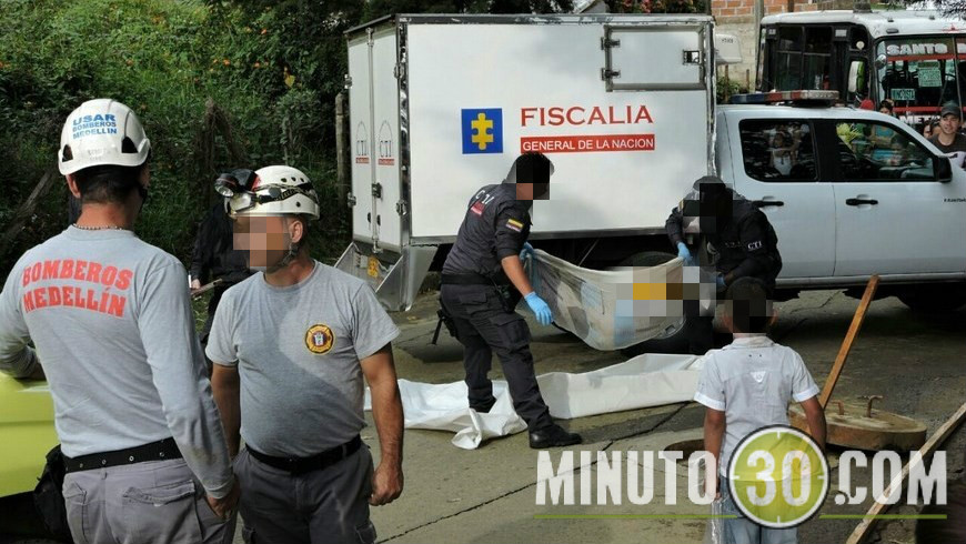 NIÑO AHOGADO EN BELLO ORIENTE (7)