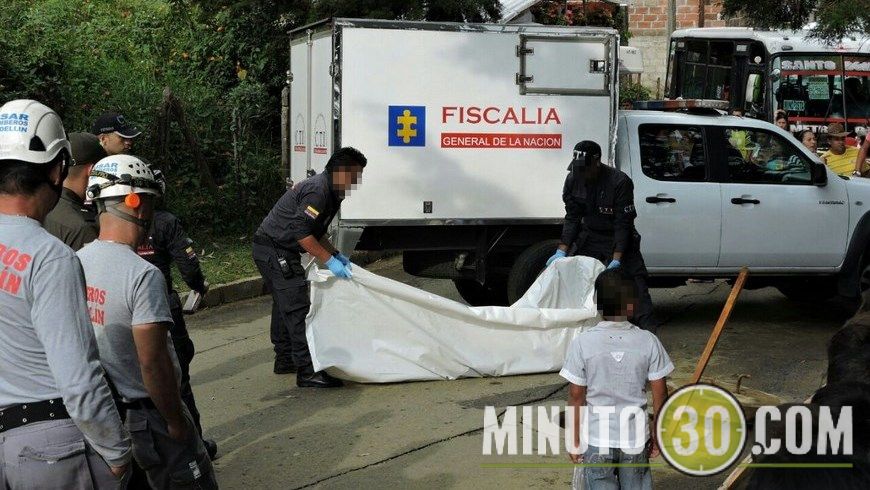 NIÑO-AHOGADO-EN-BELLO-ORIENTE-8