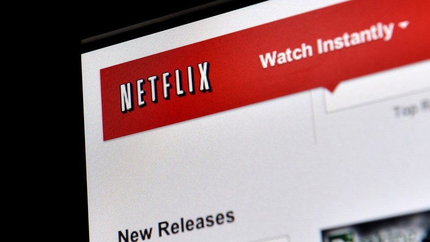Netflix