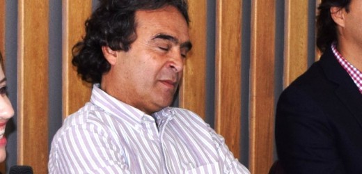 Gobernador Fajardo recuerda a Leopoldo López, líder venezolano detenido hace un año