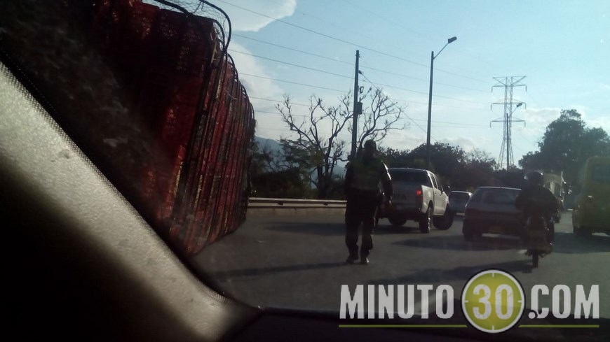 VOLCAMIENTO EN COPACABANA (1)