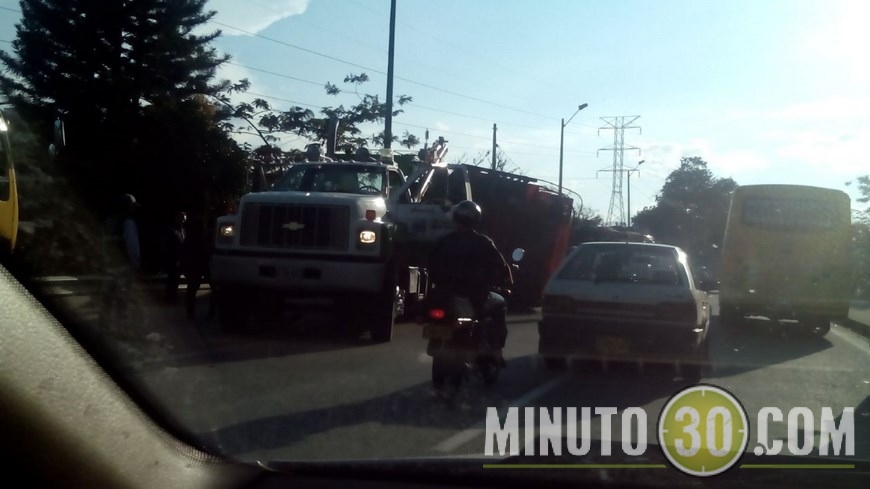 VOLCAMIENTO EN COPACABANA (2)