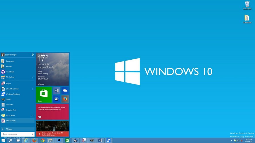 Windows-10