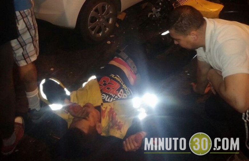 accidente avenida bolivariana (10)