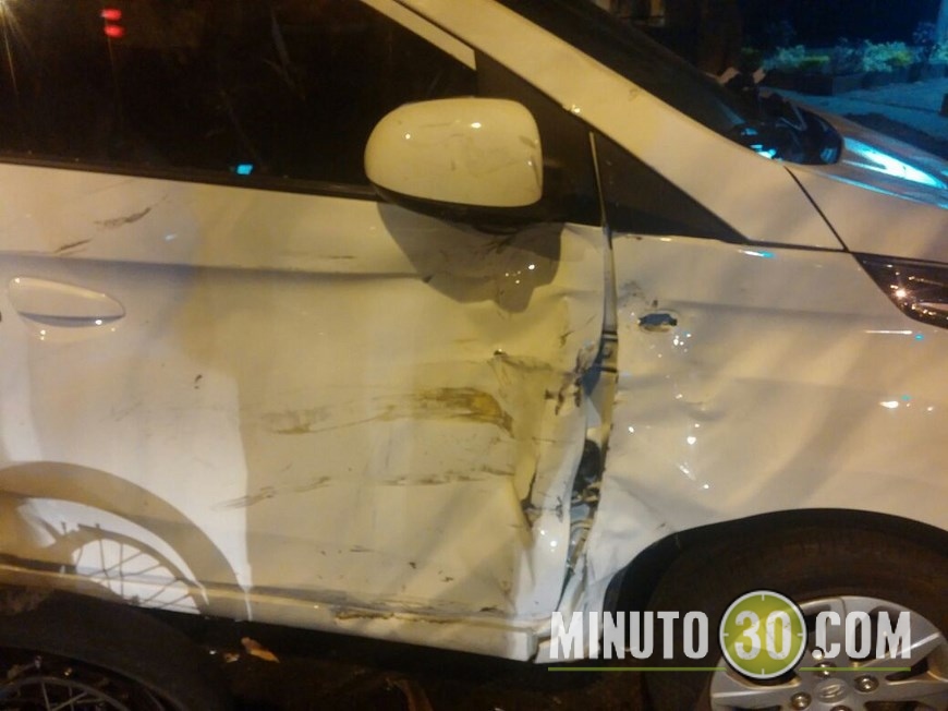 accidente avenida bolivariana (11)