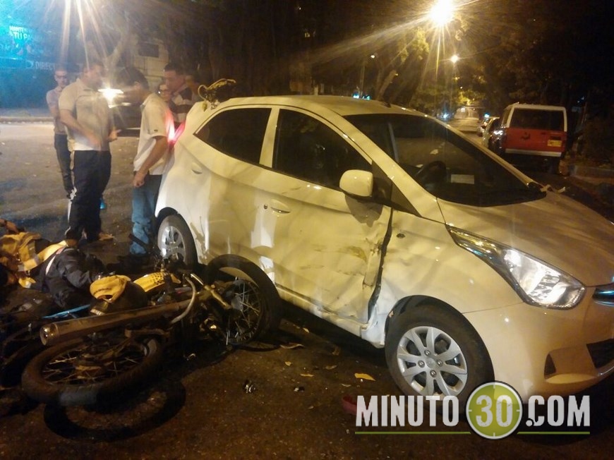 accidente avenida bolivariana (12)