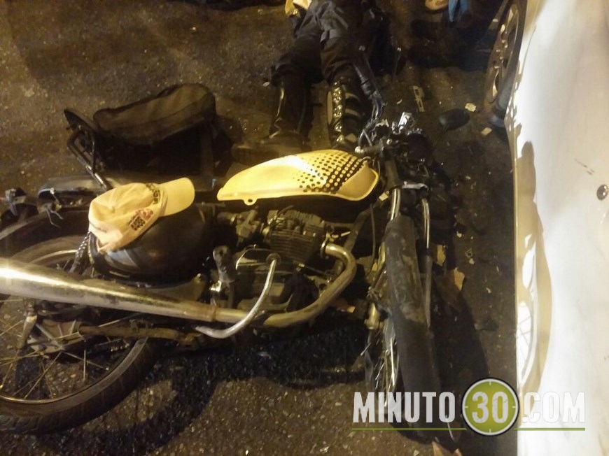 accidente avenida bolivariana (13)