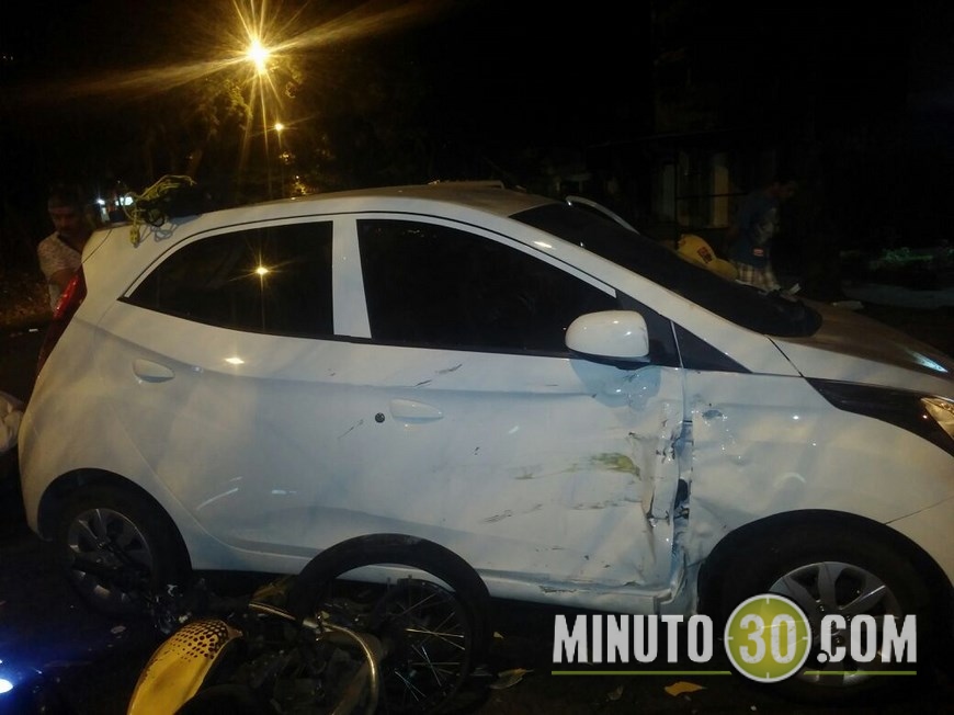 accidente avenida bolivariana (14)