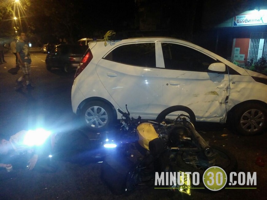 accidente avenida bolivariana (2)