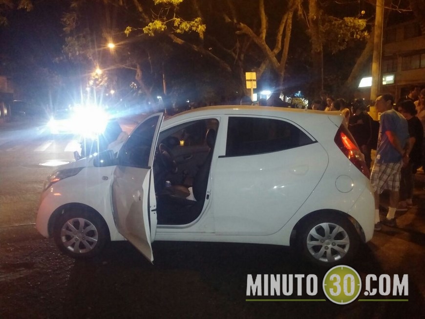 accidente avenida bolivariana (3)