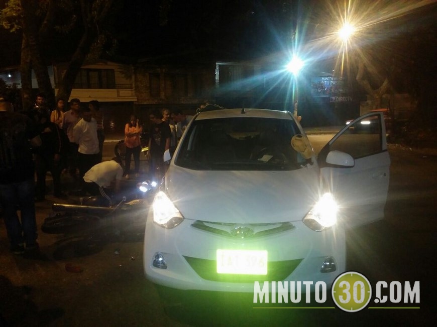 accidente avenida bolivariana (4)