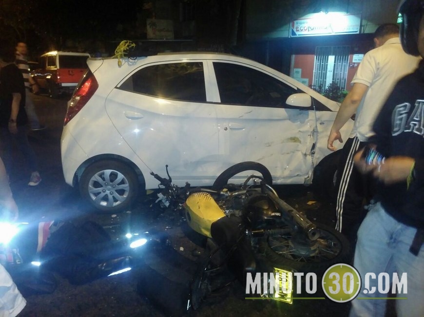 accidente avenida bolivariana (5)