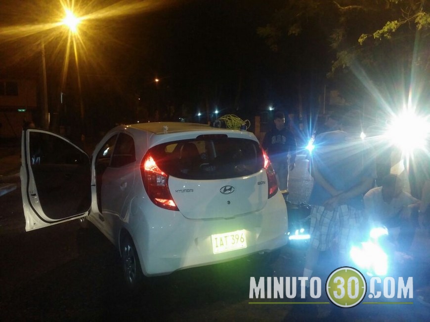 accidente avenida bolivariana (6)