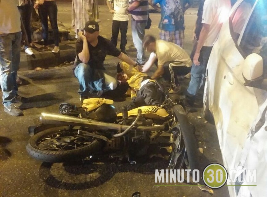 accidente avenida bolivariana (8)
