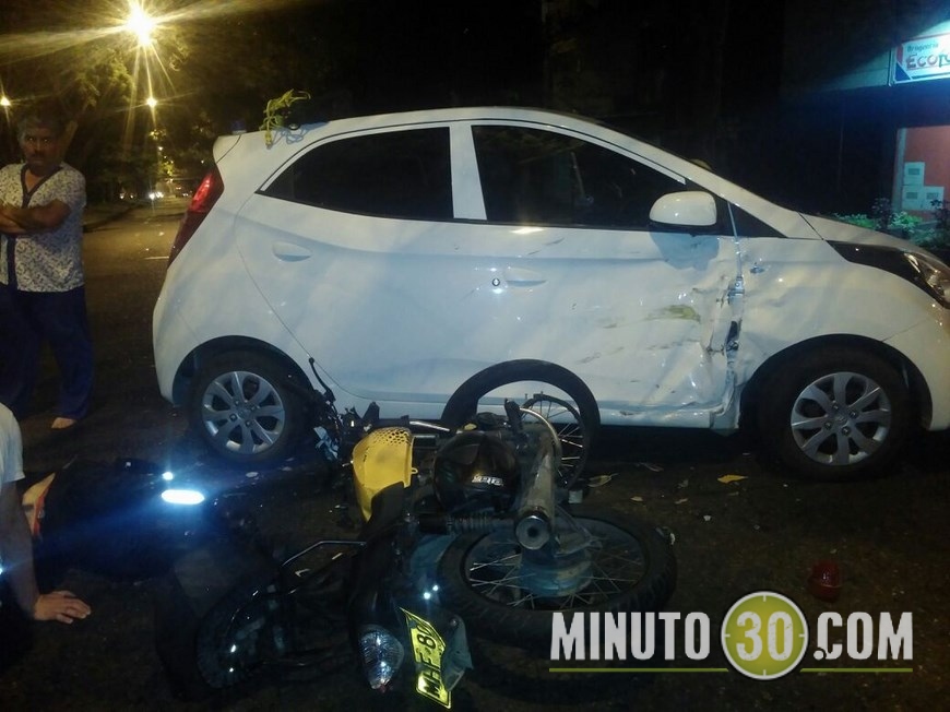 accidente avenida bolivariana (9)