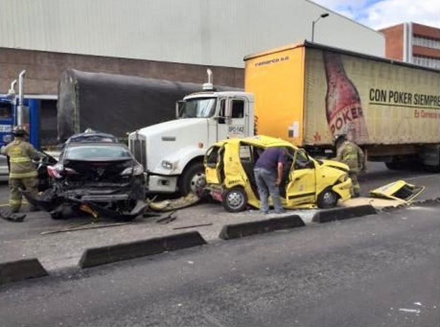 Foto: Cortesía @Iver_Escobar