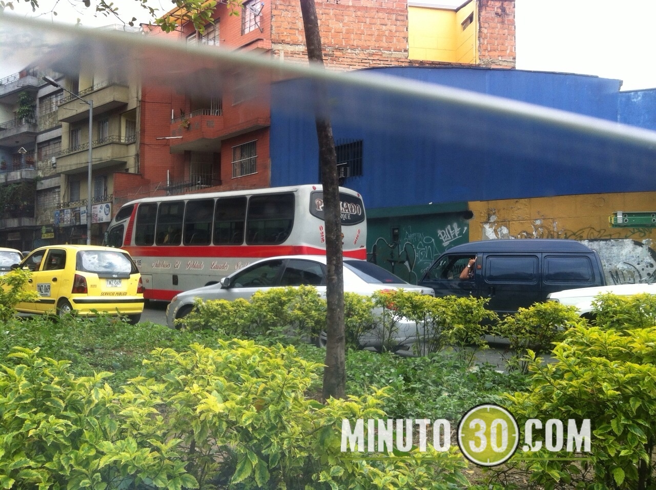 accidente centro (1)_Copy1